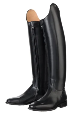 DeNiro® Raffaello Dressage Boots