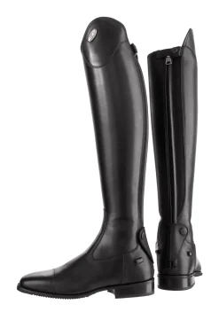 DeNiro® Salento Dress Boots