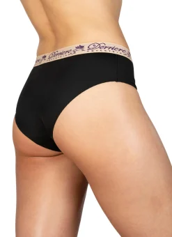 Derrière Equestrian® Ladies’ Seamless Panty