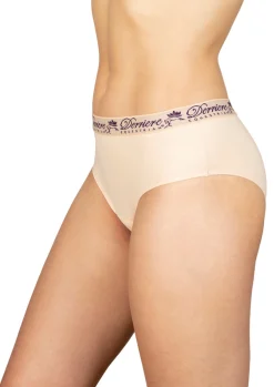 Derrière Equestrian® Padded Panty