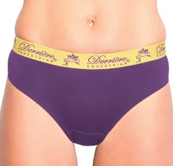Derrière Equestrian® Padded Panty