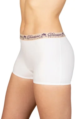 Derrière Equestrian® Padded Shorty