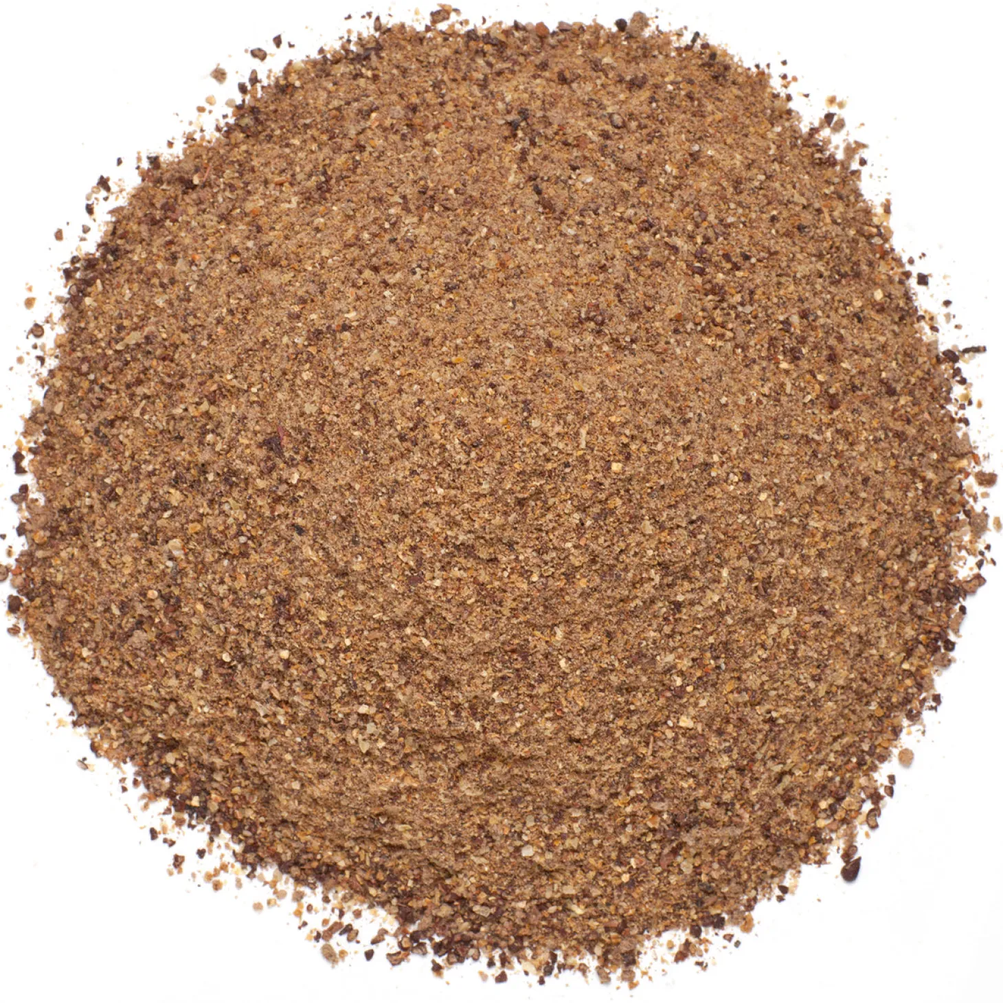 Devil's Claw Plus™ by SmartEquine™ Granular - 20 lbs