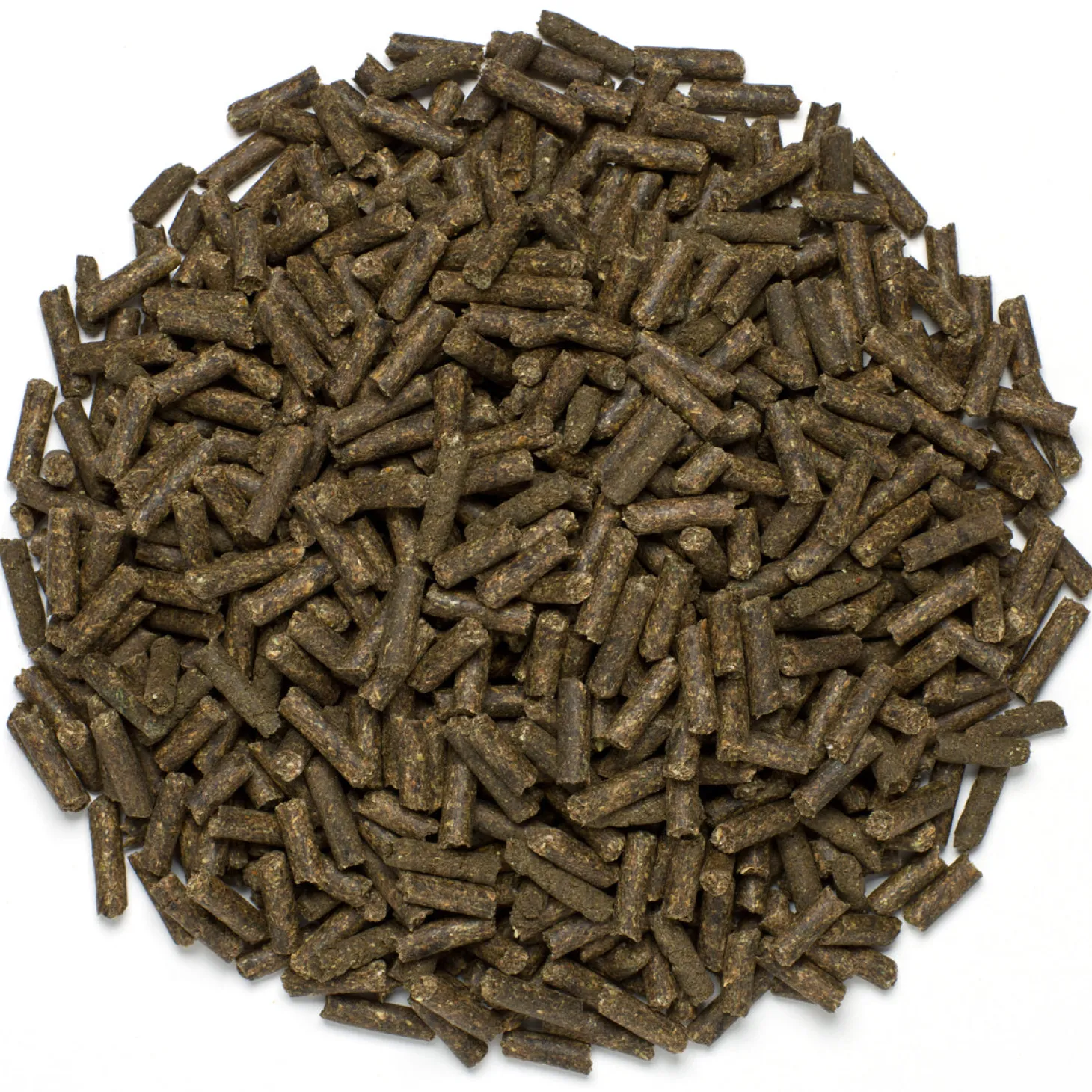 Devil's Claw Plus™ Pellets by SmartEquine™ - 2 lbs