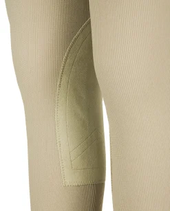 Devon-Aire® All-Pro Hipster Breech