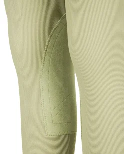 Devon-Aire® All-Pro Hipster Breech