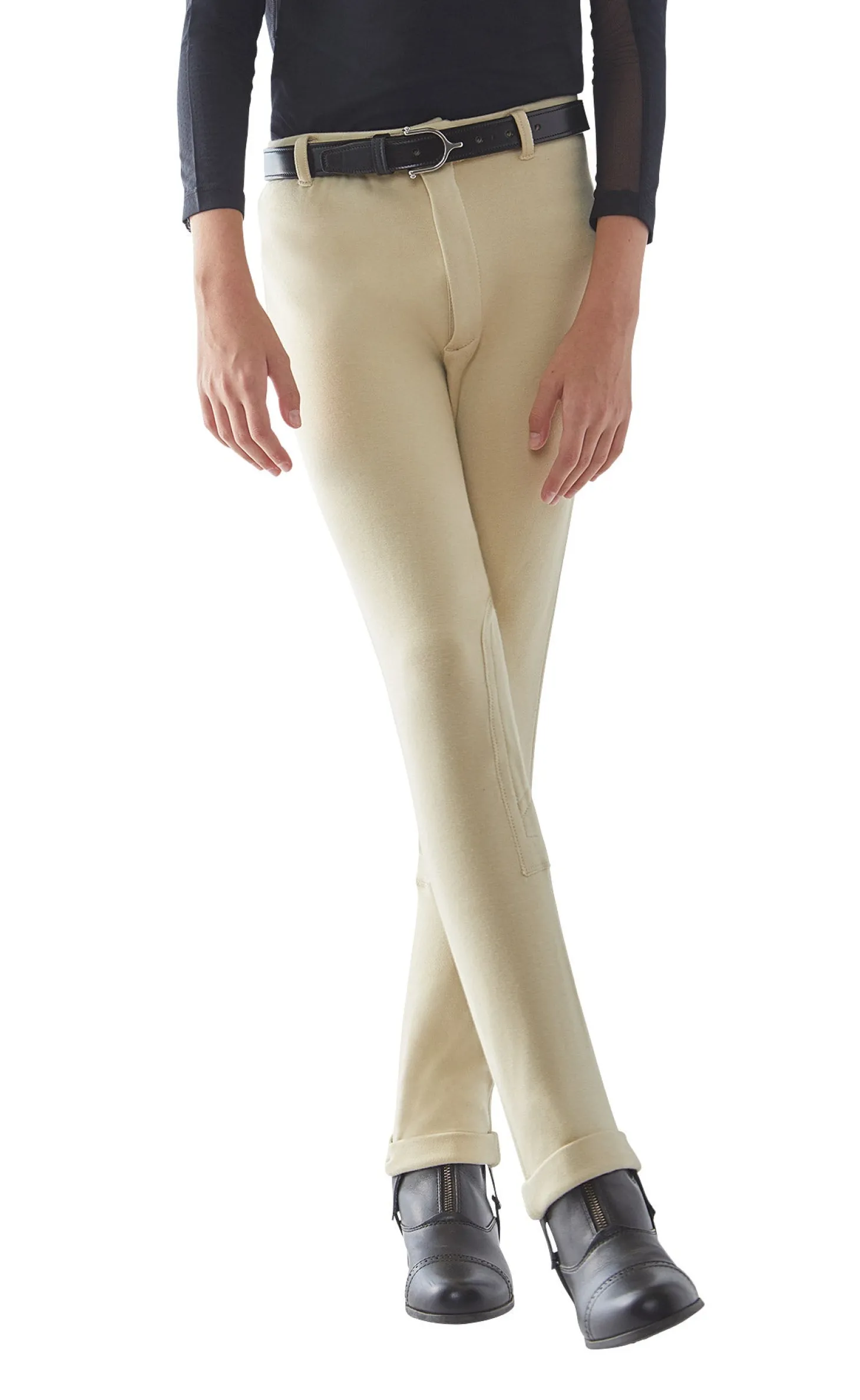 Devon-Aire® Children's Concour Elite Jods