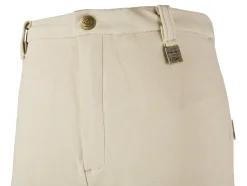 Devon-Aire® Children's Concour Elite Jods