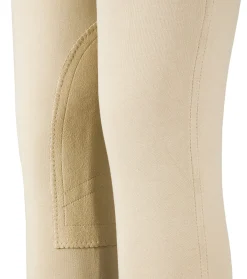 Devon-Aire® Cool Cotton Hipster