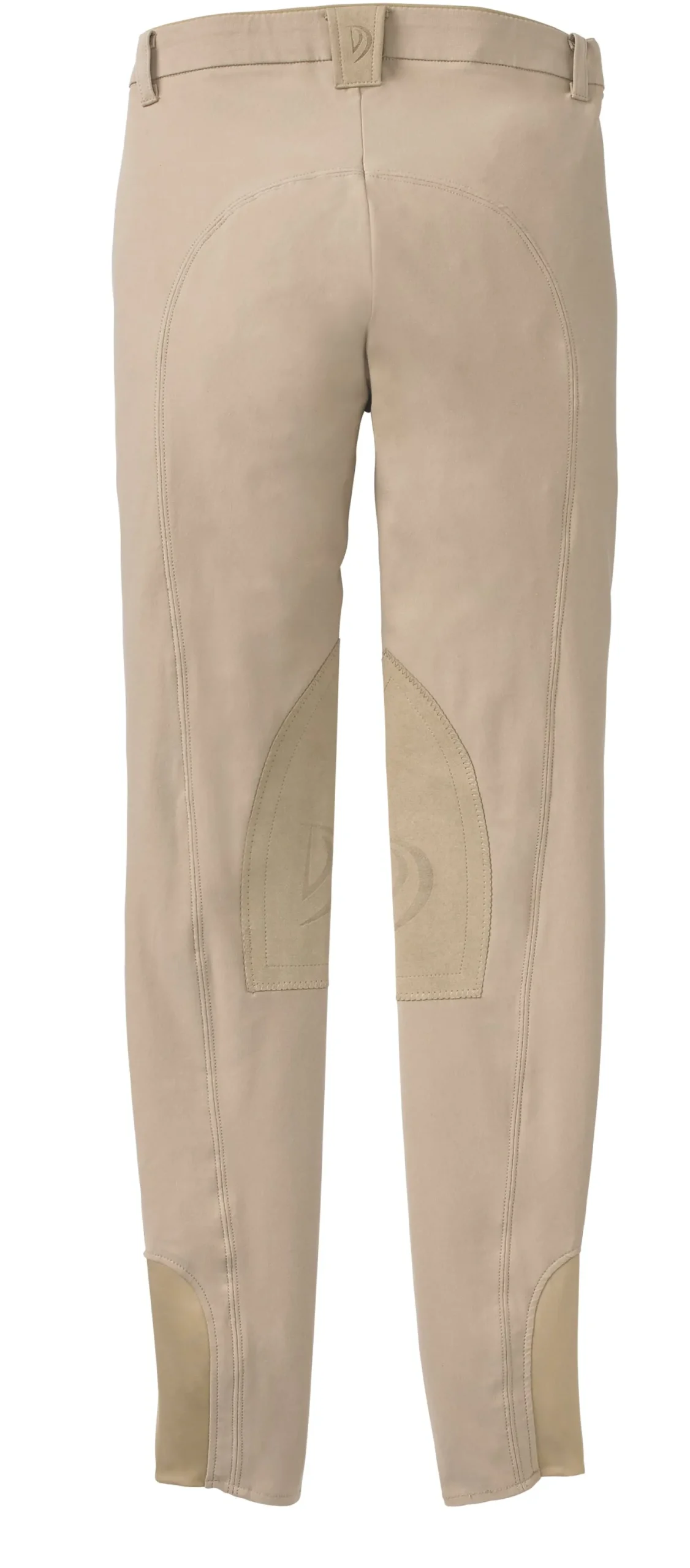Devon-Aire® Versailles Low-Rise Breeches