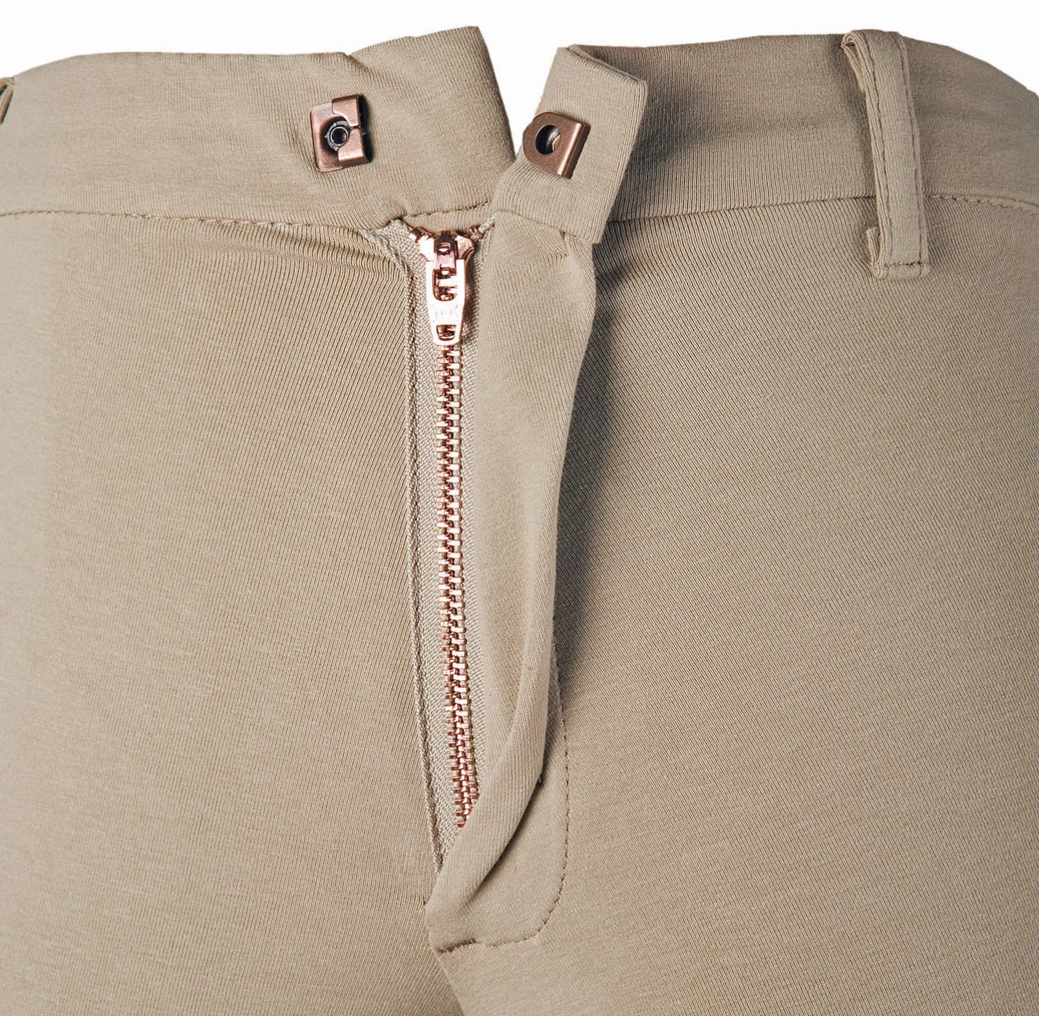 Devon-Aire® Versailles Low-Rise Breeches
