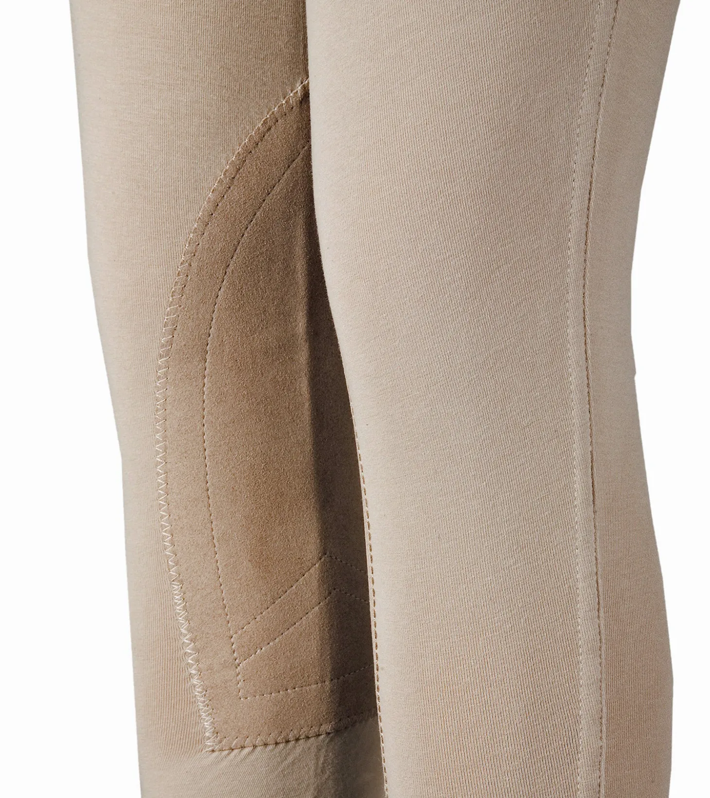 Devon-Aire® Versailles Low-Rise Breeches