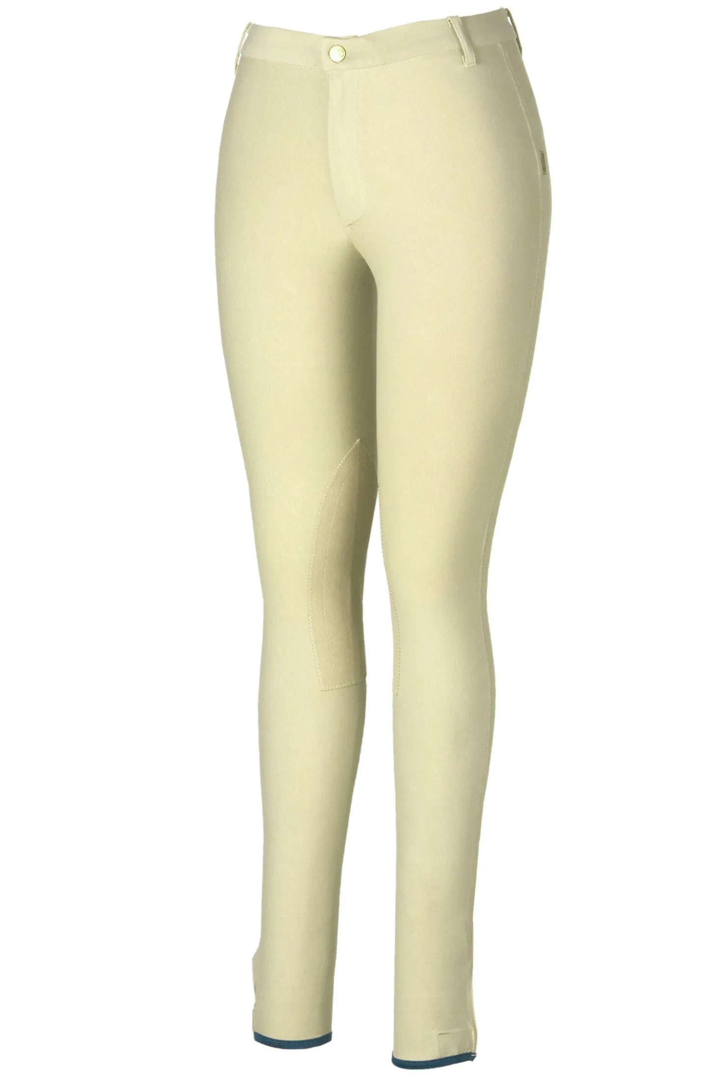 Devon-Aire® Versailles Low-Rise Breeches
