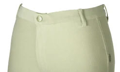 Devon-Aire® Versailles Low-Rise Breeches