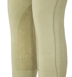 Devon-Aire® Versailles Low-Rise Breeches