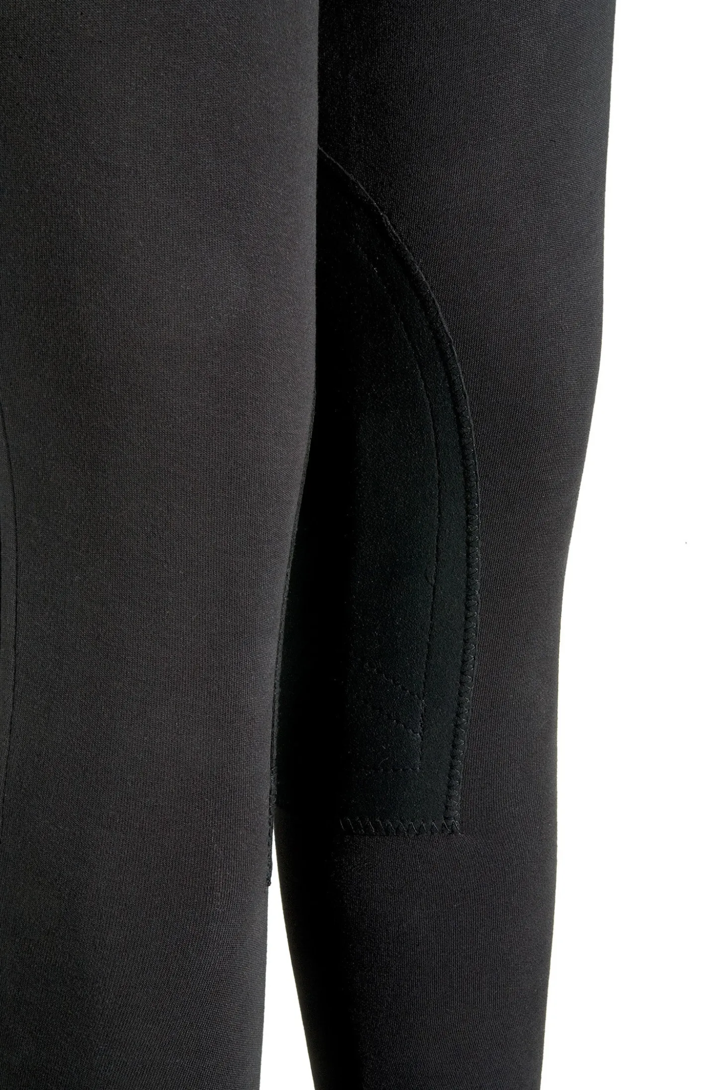 Devon-Aire® Versailles Low-Rise Breeches