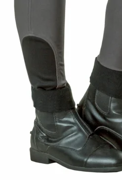 Devon-Aire® Versailles Low-Rise Breeches