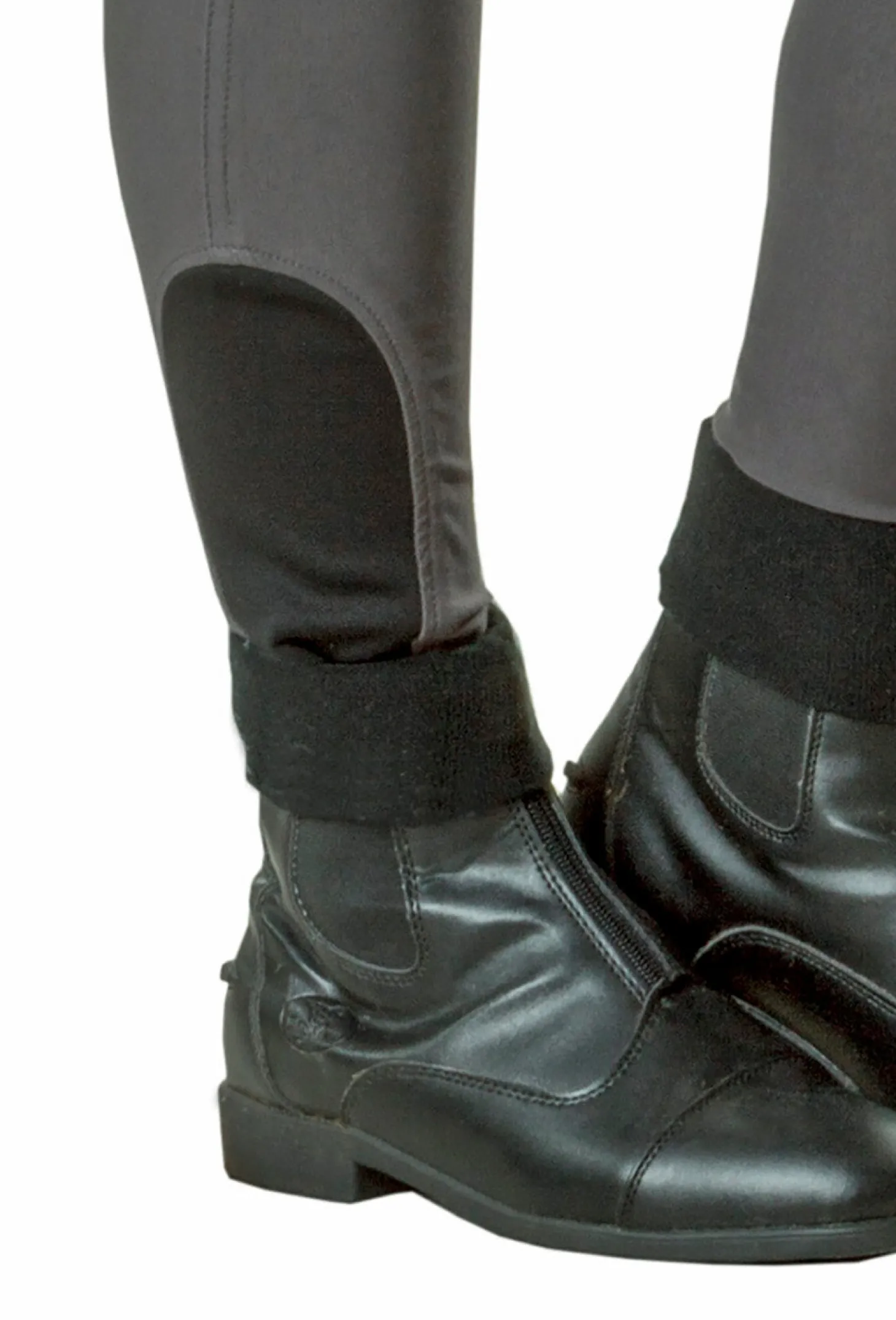 Devon-Aire® Versailles Low-Rise Breeches