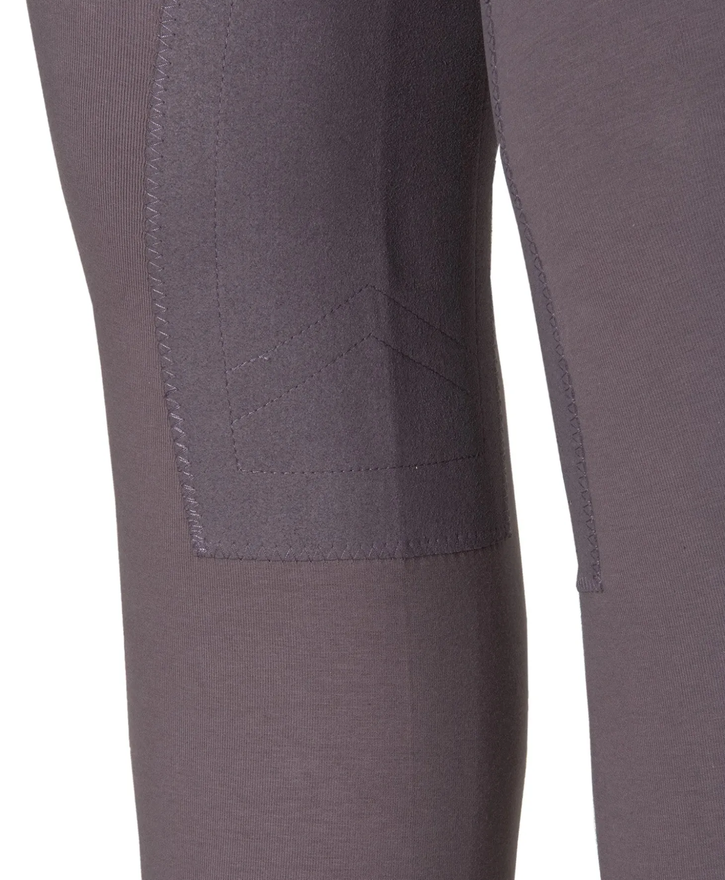 Devon-Aire® Versailles Low-Rise Breeches