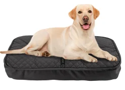 Dover Dog Barn Bed Cover