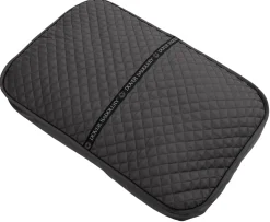 Dover Dog Barn Bed Cover