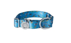 Dover Dog Martingale Collar