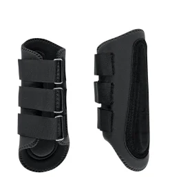 DS All-Purpose Galloping Boots