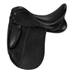 DS Classic Dressage Saddle