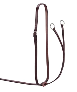 DS Deluxe Running Martingale