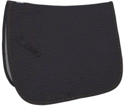 DS Double Diamond Soft Back Dressage Pad