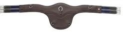DS Easy-Care Belly Guard Girth
