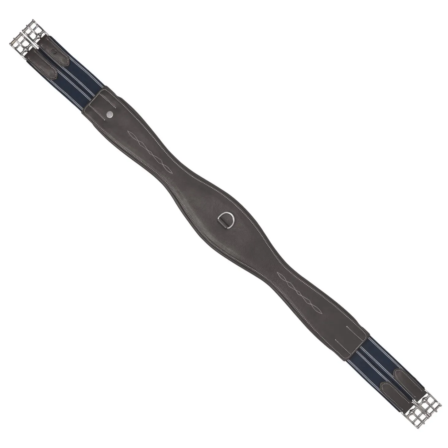 DS InDulge™ Contoured Long Girth