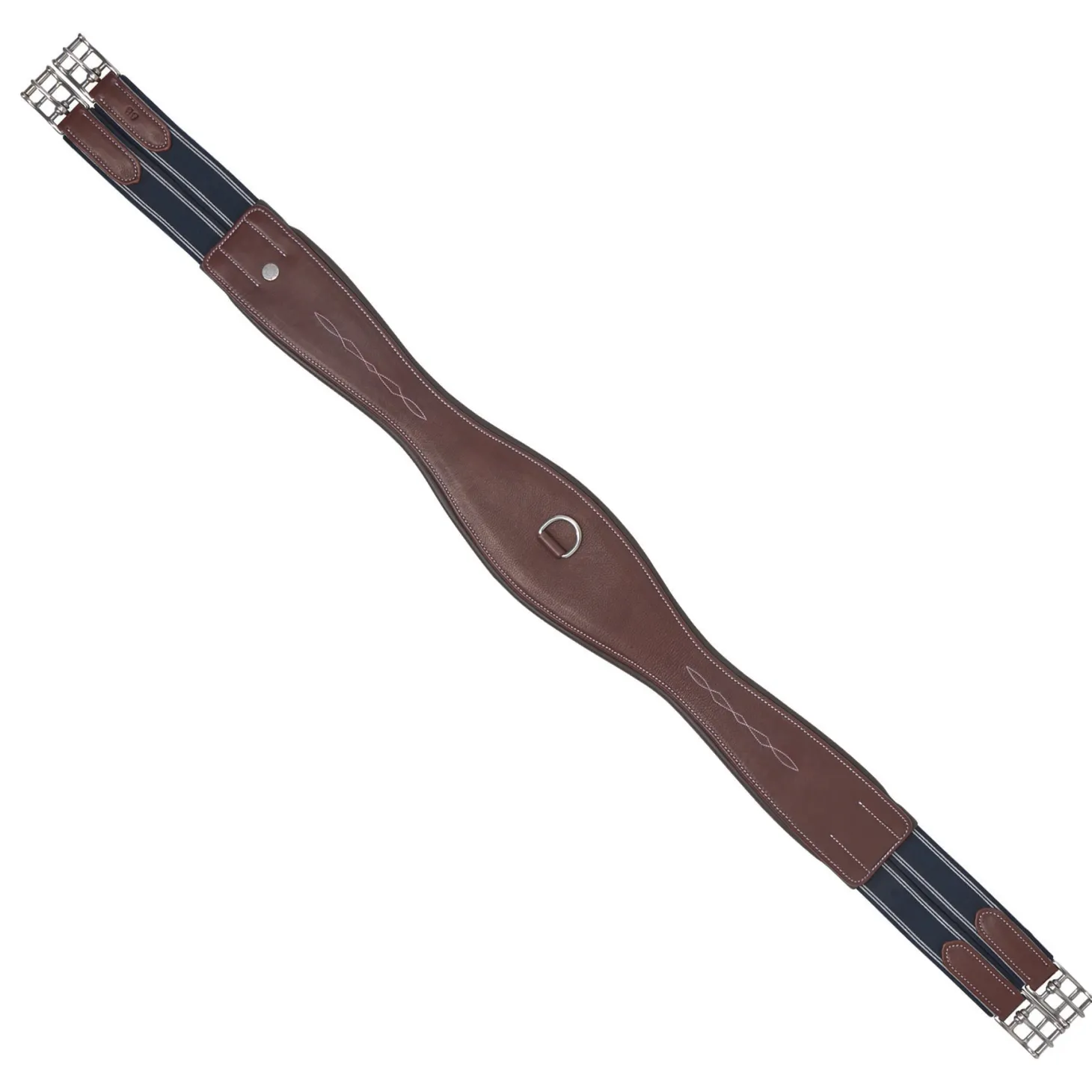 DS InDulge™ Contoured Long Girth