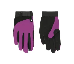 DS Kids’ Perfect Fit Gloves
