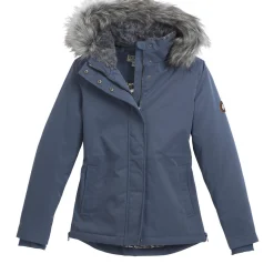 DS Kids’ Bristol Jacket