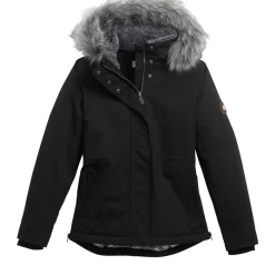 DS Kids’ Bristol Jacket