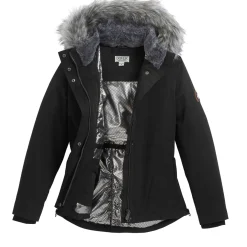 DS Kids’ Bristol Jacket