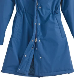 DS Ladies’ Cascade Jacket