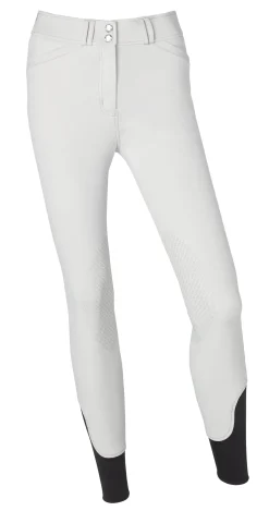 DS Ladies’ Dalmar Brinson Knee-Patch Breech