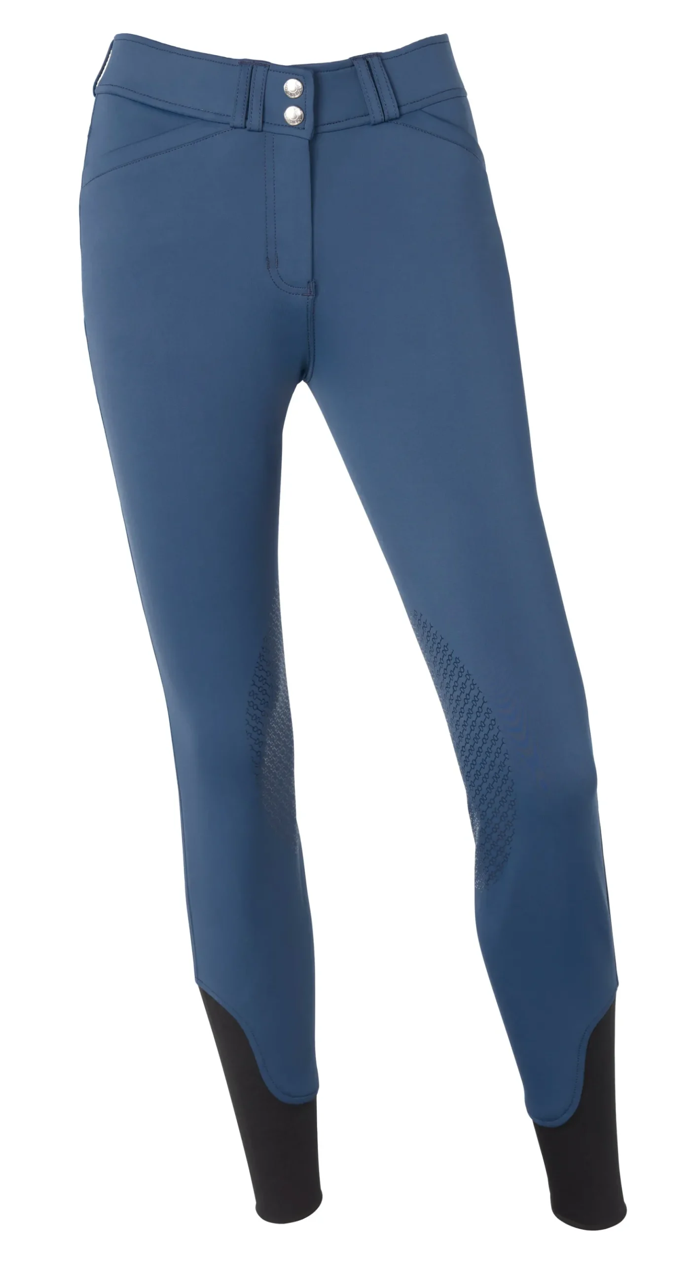 DS Ladies’ Dalmar Brinson Knee-Patch Breech