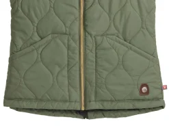 DS Ladies’ Darby Vest