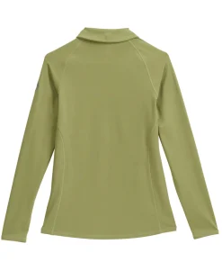 DS Ladies’ Galen Long Sleeve Shirt
