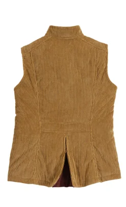 DS Ladies’ Kendall Vest