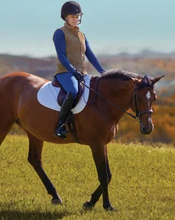 DS Ladies’ Kendall Vest