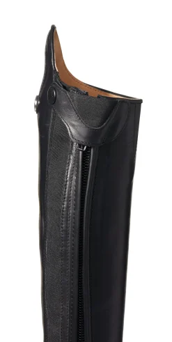 DS Ladies’ Madison Dress Boots