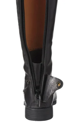 DS Ladies’ Madison Dress Boots