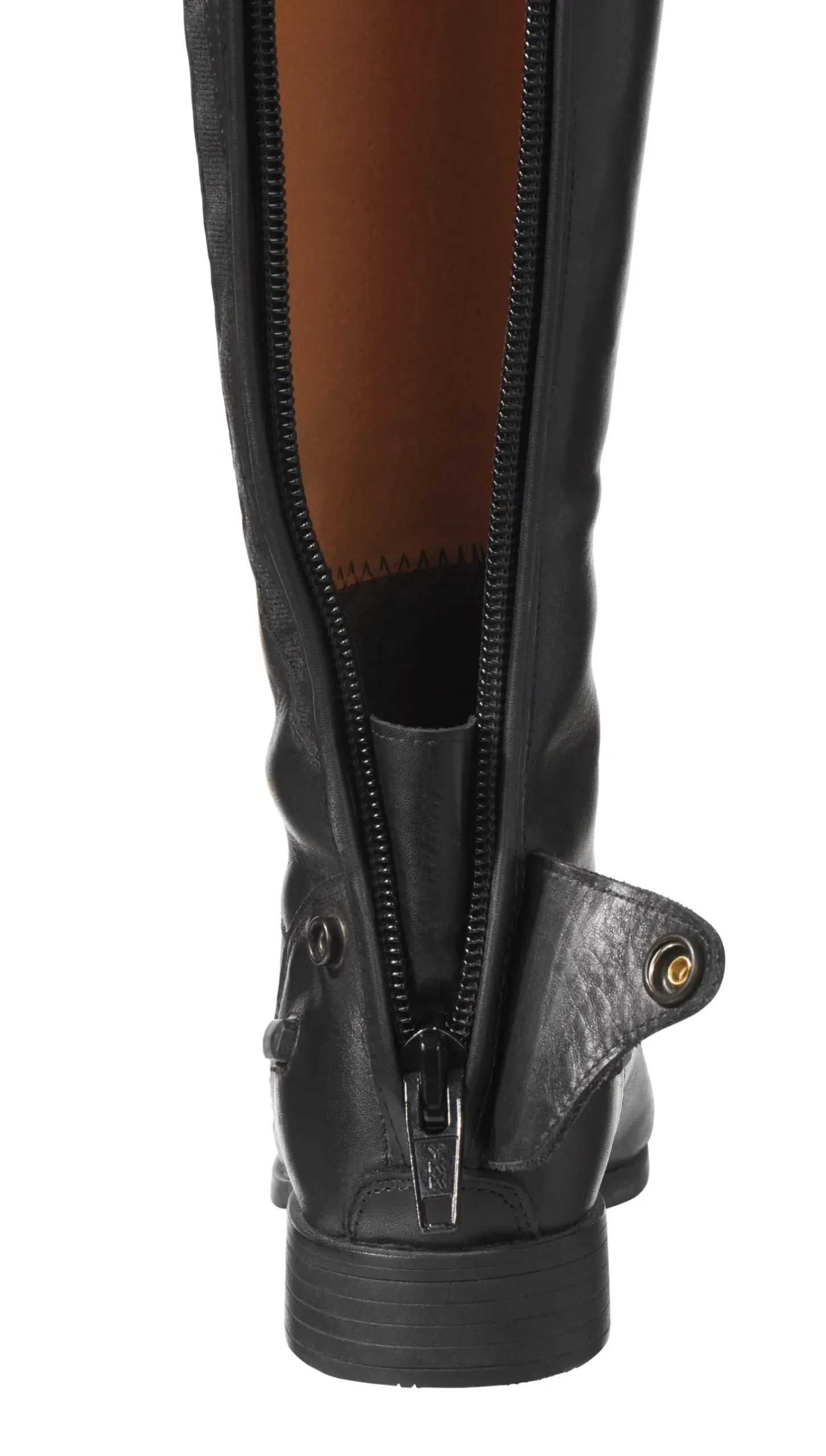 DS Ladies’ Madison Dress Boots