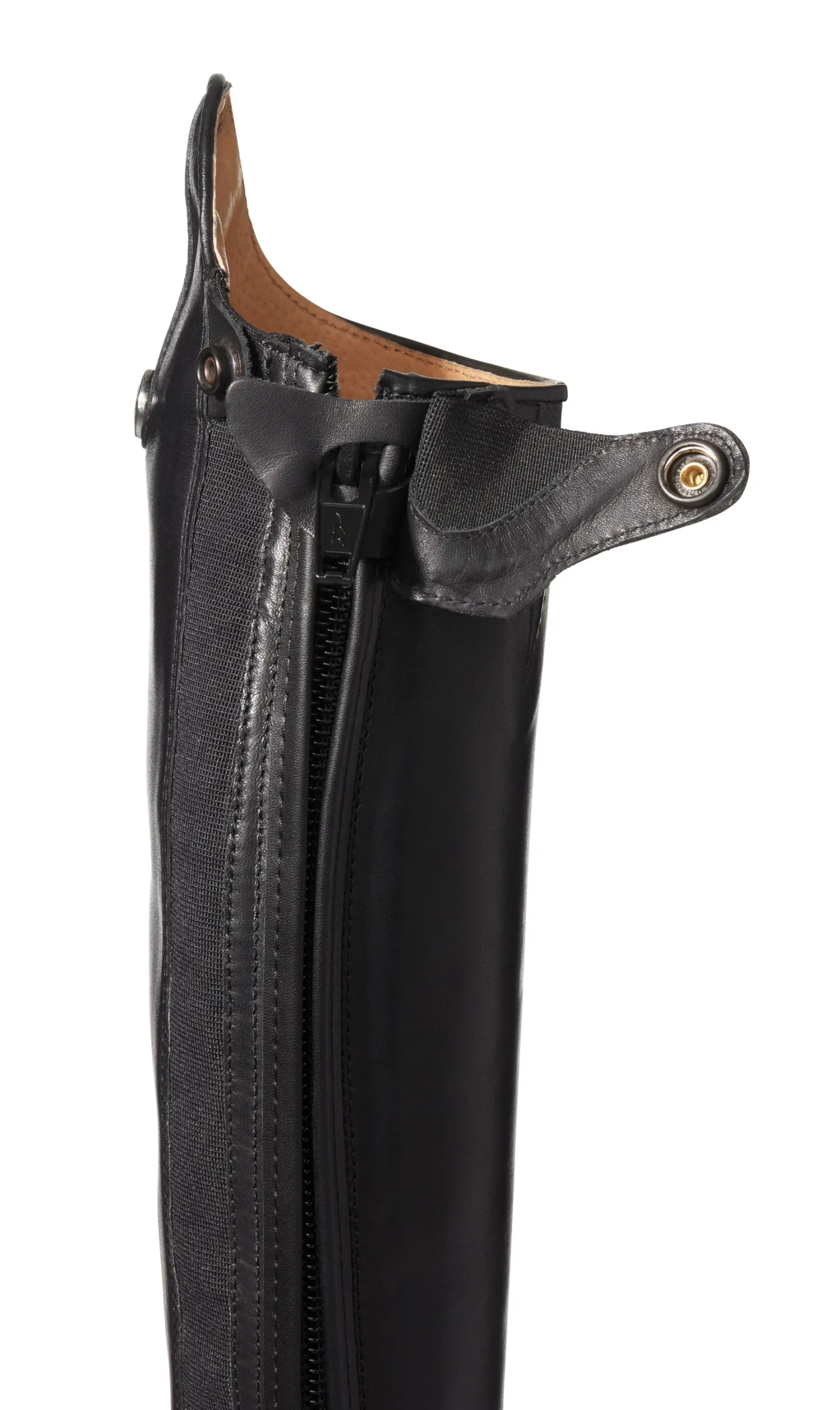 DS Ladies’ Madison Dress Boots