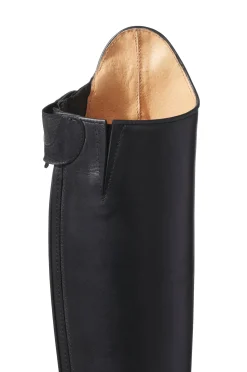 DS Ladies’ Madison Dress Boots