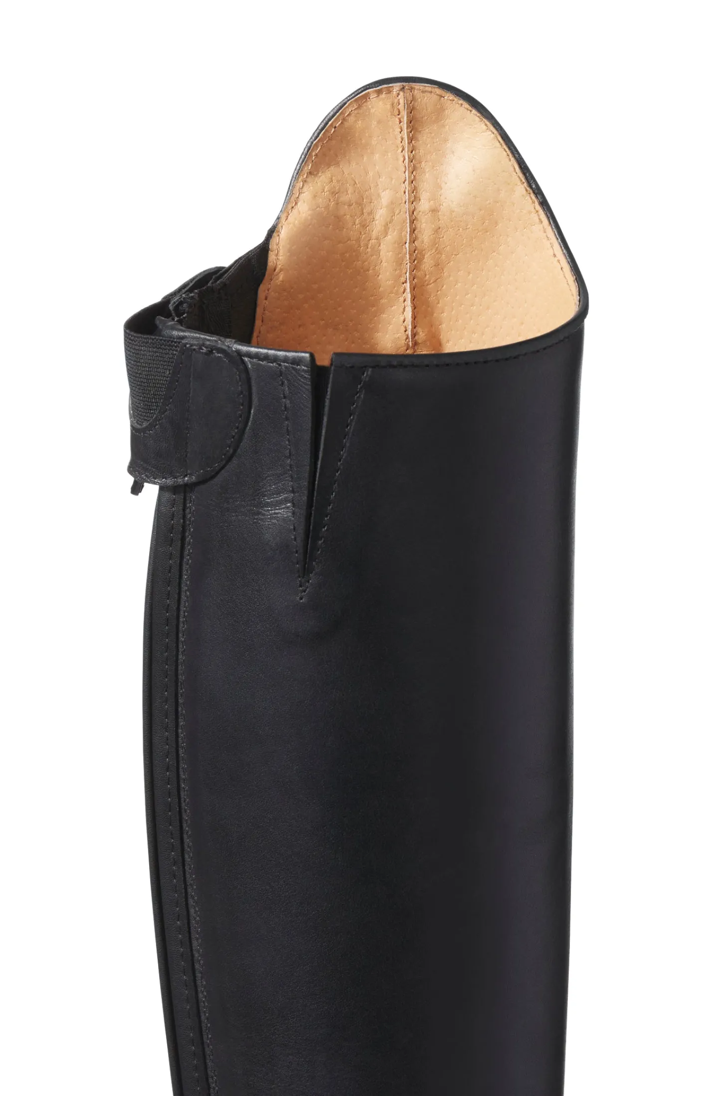 DS Ladies’ Madison Dress Boots